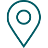 Adresse Icon