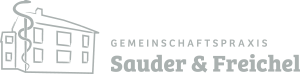Sauder & Freichel