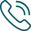 Telefon Icon