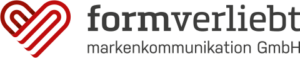 formverliebt